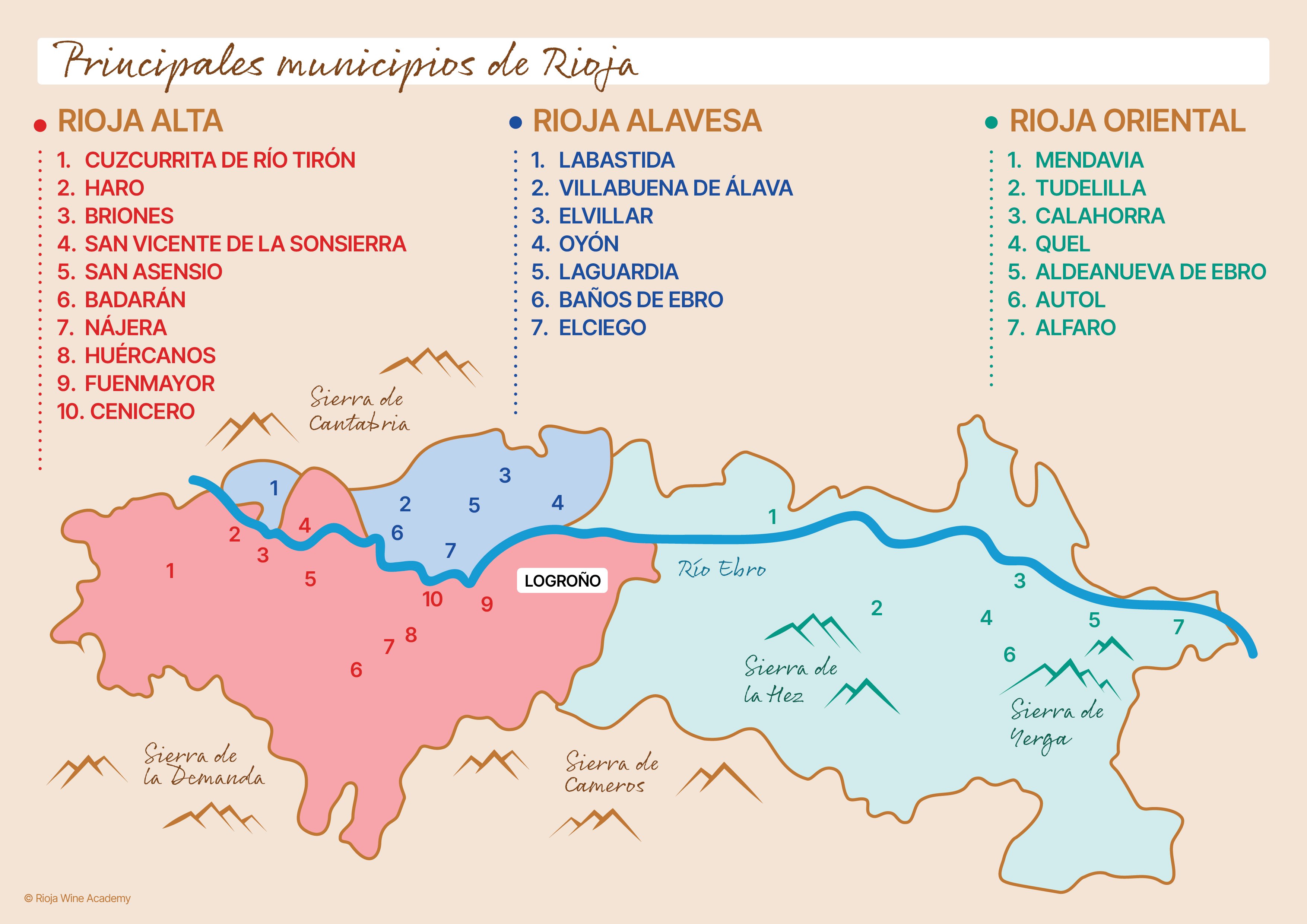 Articulos DEC_SP_4