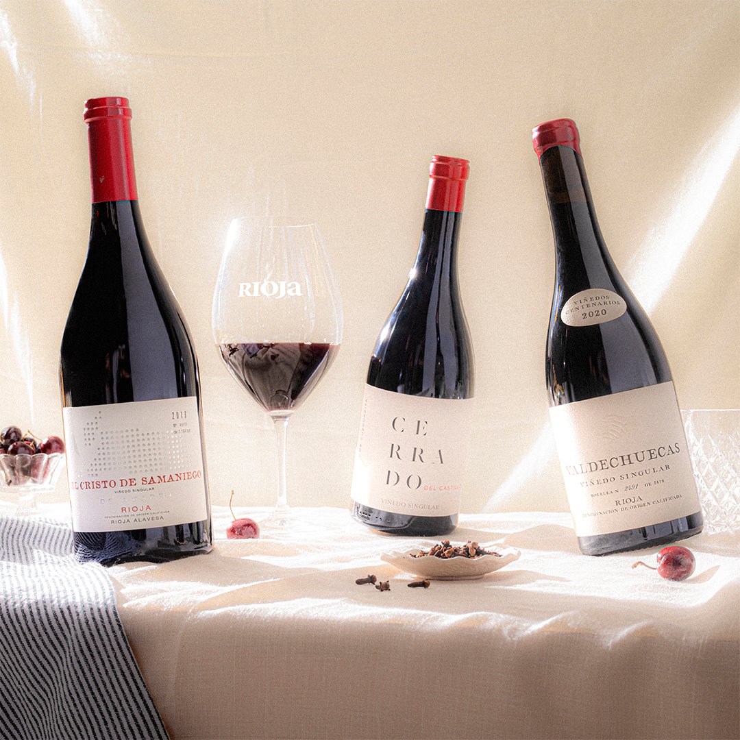 Rioja-viñedo-singular