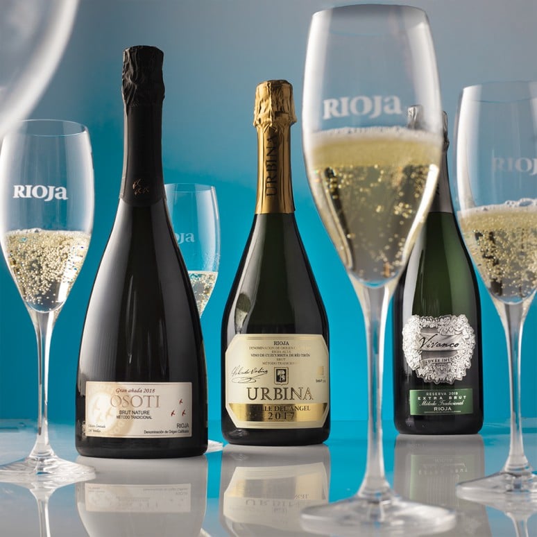 Rioja_sparkling_wines