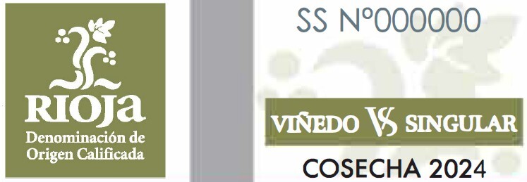 viñedo-singular-label