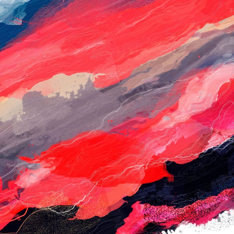 Picture of https://25647645.fs1.hubspotusercontent-eu1.net/hubfs/25647645/rioja-academy/images/rwa-blog-1.jpg